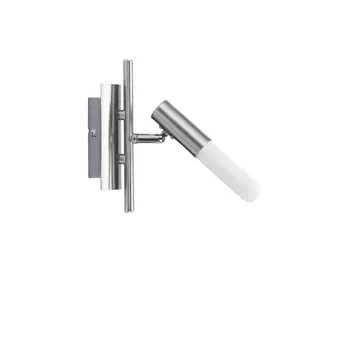 Спот Phorus 66578 Paulmann