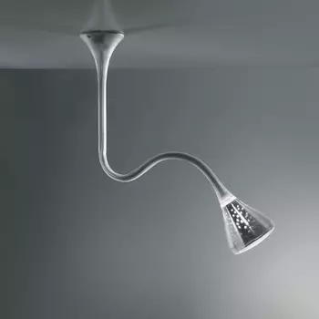 Спот Pipe 0633010A Artemide