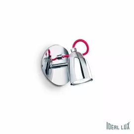 Спот Pollicino POLLICINO AP1 Ideal Lux