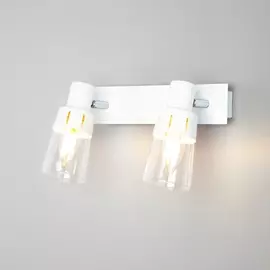 Спот Potter 20081/2 Eurosvet