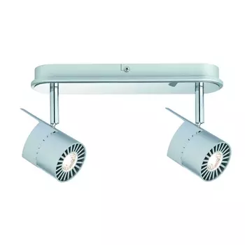 Спот Power 60164 Paulmann