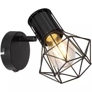 Спот Priska 54017-1 Globo