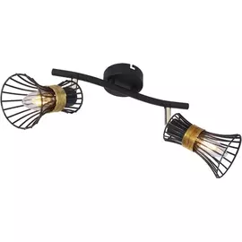 Спот Purra 54814-2 Globo