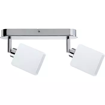 Спот Quad 60127 Paulmann