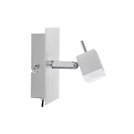 Спот QuadLed 60118 Paulmann