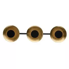 Спот RegenBogen Life Галатея 452024603