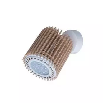 Спот Roller 8977 Nowodvorski