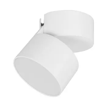 Спот RONDO 028160 Arlight