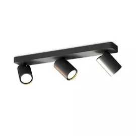 Спот Sal 6711 Mantra