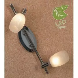 Спот Sale GRLSL-8301-02 Lussole