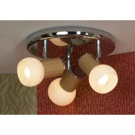 Спот Saltara LSN-6007-03 Lussole