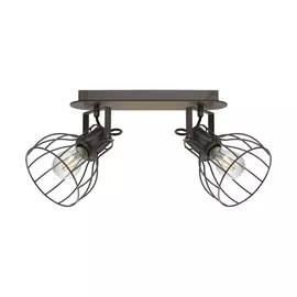 Спот Sambatello 98135 Eglo