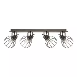 Спот Sambatello 98137 Eglo