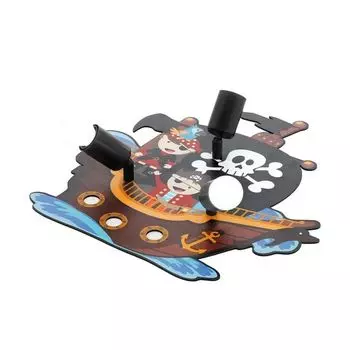 Спот San Carlo 97408 Eglo