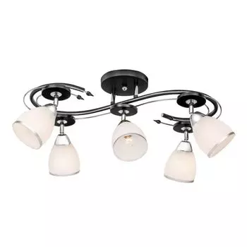 Спот Silver Light Austerity 245.59.5