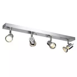 Спот SLV Asto 147444