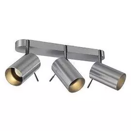 Спот SLV Asto Tube 147423