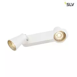 Спот SLV Avo 1000890