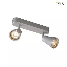 Спот SLV Avo 1000891