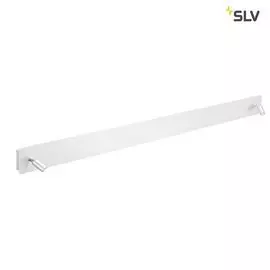 Спот SLV Napia 1001822