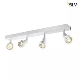 Спот SLV Puri 1002030