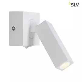 Спот SLV Stix 1000325