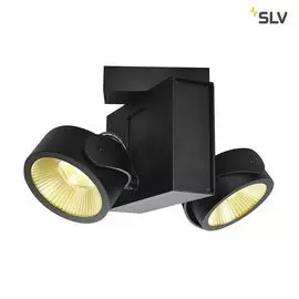 Спот SLV Tec 1001423