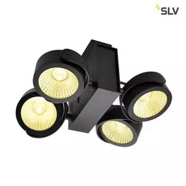 Спот SLV Tec 1001425