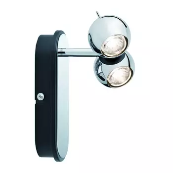 Спот Sphere 60038 Paulmann