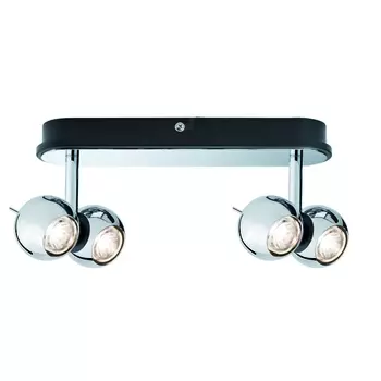 Спот Sphere 60039 Paulmann