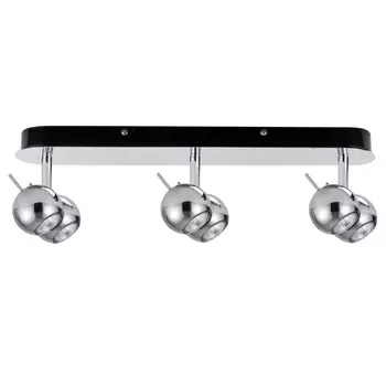 Спот Sphere 66529 Paulmann