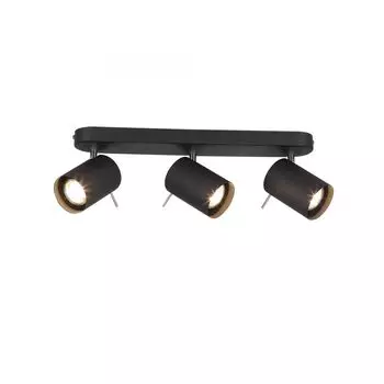 Спот ST Luce Fanale SL597.401.03