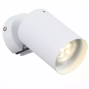 Спот ST Luce Fanale SL597.501.01