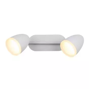 Спот ST Luce Padivio SL387.501.02