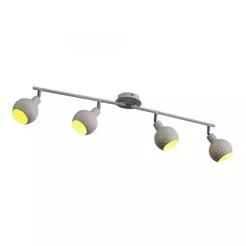 Спот ST Luce SL402.501.04