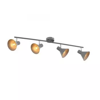 Спот ST Luce SL403.701.04