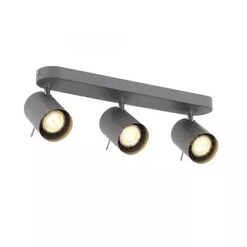 Спот ST Luce SL597.701.03