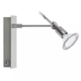 Спот Tangens 66280 Paulmann