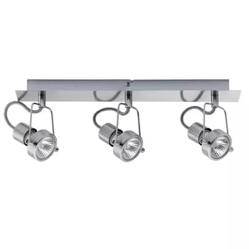 Спот TECHNO II 66517 Paulmann