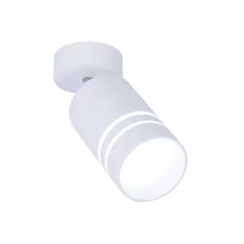 Спот Techno Spot TN245 Ambrella