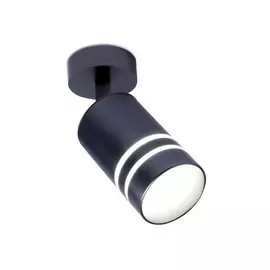 Спот Techno Spot TN247 Ambrella