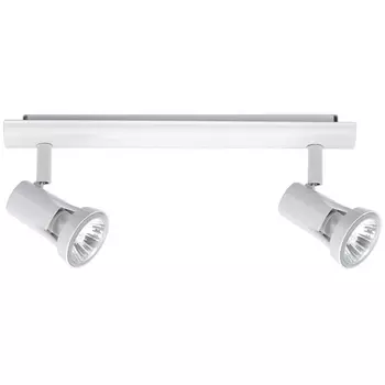 Спот Teja 66311 Paulmann