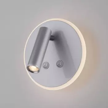 Спот Tera MRL LED 1014 Elektrostandard a043969