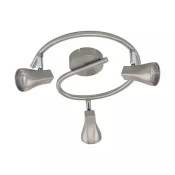 Спот Tiberio 1 97825 Eglo