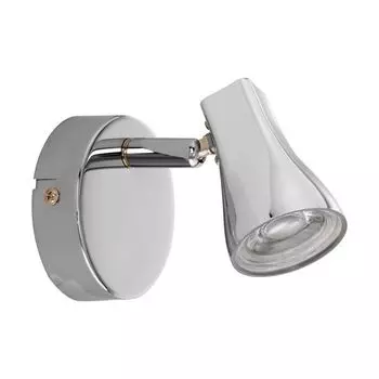 Спот Tiberio 97828 Eglo