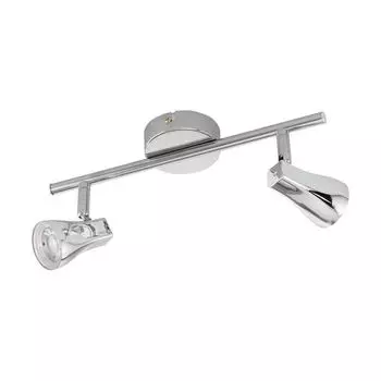 Спот Tiberio 97829 Eglo