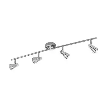 Спот Tiberio 97833 Eglo