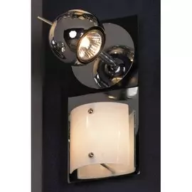 Спот Ticino LSN-4601-02 Lussole