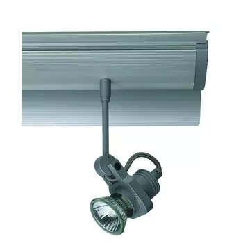 Спот TopDesk 78996 Paulmann