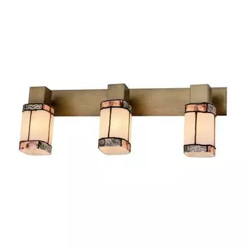 Спот Toplight Sylvia TL3770Y-03AB